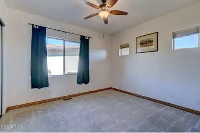 11600 N Cowboy Trail, Prescott, AZ 86305 - Photo 20