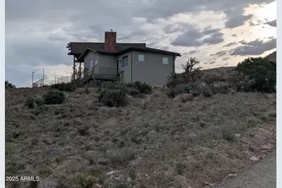 11600 N Cowboy Trail, Prescott, AZ 86305 - Photo 36