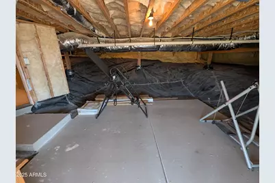 11600 N Cowboy Trail, Prescott, AZ 86305 - Photo 32