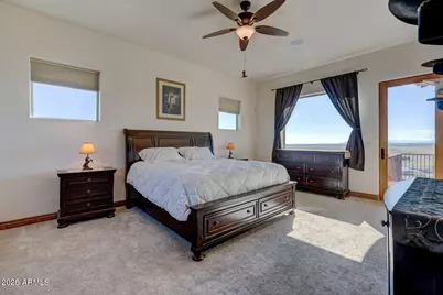 11600 N Cowboy Trail, Prescott, AZ 86305 - Photo 16