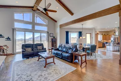 11600 N Cowboy Trail, Prescott, AZ 86305 - Photo 8