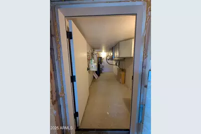 11600 N Cowboy Trail, Prescott, AZ 86305 - Photo 30