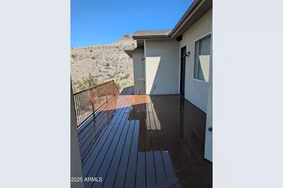 11600 N Cowboy Trail, Prescott, AZ 86305 - Photo 28