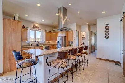 11600 N Cowboy Trail, Prescott, AZ 86305 - Photo 14