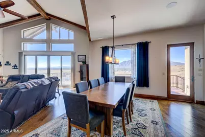 11600 N Cowboy Trail, Prescott, AZ 86305 - Photo 10