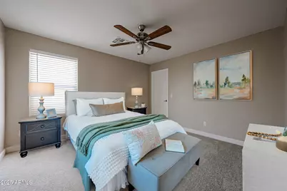 6828 S 74th Lane, Laveen, AZ 85339 - Photo 18