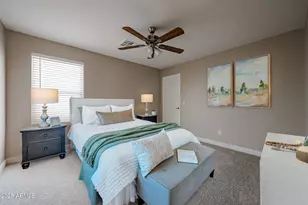 6828 S 74th Ln, Laveen, AZ 85339 - Photo 18