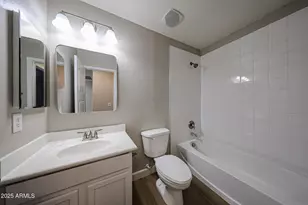 6828 S 74th Ln, Laveen, AZ 85339 - Photo 22