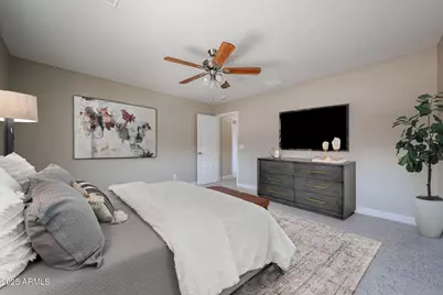 6828 S 74th Lane, Laveen, AZ 85339 - Photo 24