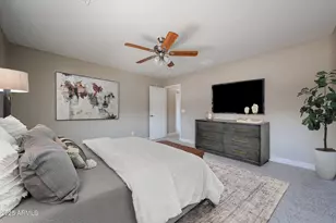 6828 S 74th Ln, Laveen, AZ 85339 - Photo 24