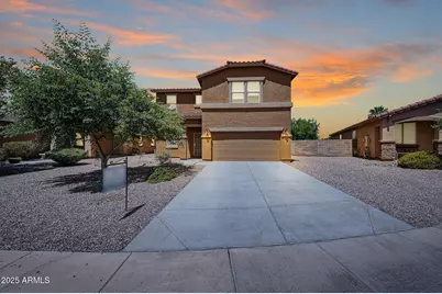 6828 S 74th Lane, Laveen, AZ 85339 - Photo 2