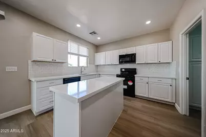 6828 S 74th Lane, Laveen, AZ 85339 - Photo 4