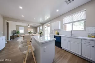 6828 S 74th Ln, Laveen, AZ 85339 - Photo 10