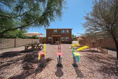 6828 S 74th Lane, Laveen, AZ 85339 - Photo 26