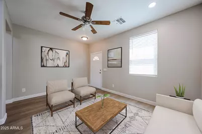 6828 S 74th Lane, Laveen, AZ 85339 - Photo 6