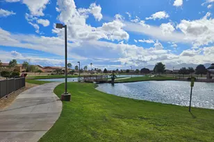 6828 S 74th Ln, Laveen, AZ 85339 - Photo 1