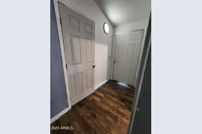 17814 N 20 Place, Phoenix, AZ 85022 - Photo 6