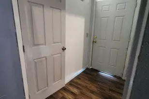 17814 N 20th Pl, Phoenix, AZ 85022 - Photo 6