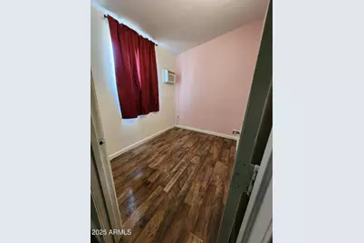 17814 N 20 Place, Phoenix, AZ 85022 - Photo 4