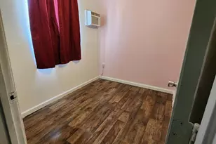 17814 N 20th Pl, Phoenix, AZ 85022 - Photo 4