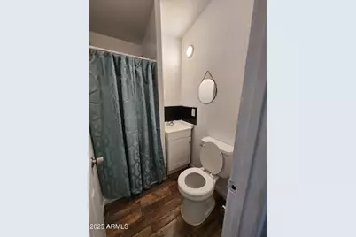 17814 N 20 Place, Phoenix, AZ 85022 - Photo 2