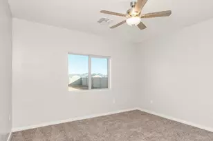 3935 N Maya Rd, Eloy, AZ 85131 - Photo 20