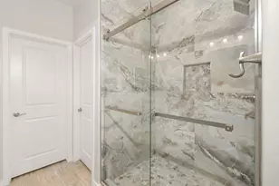 3935 N Maya Rd, Eloy, AZ 85131 - Photo 20