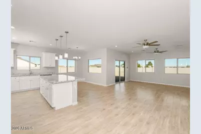 3935 N Maya Road, Eloy, AZ 85131 - Photo 8