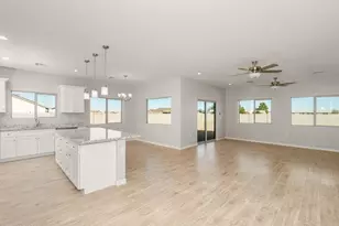 3935 N Maya Rd, Eloy, AZ 85131 - Photo 8