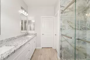 3935 N Maya Rd, Eloy, AZ 85131 - Photo 24