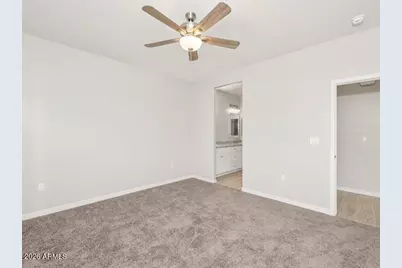 3935 N Maya Road, Eloy, AZ 85131 - Photo 18