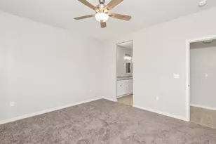 3935 N Maya Rd, Eloy, AZ 85131 - Photo 18