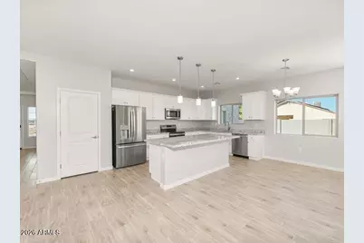 3935 N Maya Road, Eloy, AZ 85131 - Photo 12