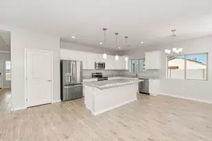 3935 N Maya Rd, Eloy, AZ 85131 - Photo 12