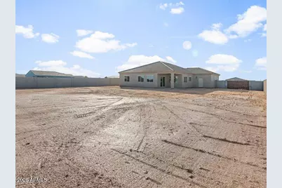 3935 N Maya Road, Eloy, AZ 85131 - Photo 26