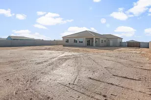 3935 N Maya Rd, Eloy, AZ 85131 - Photo 26