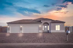 3935 N Maya Rd, Eloy, AZ 85131 - Photo 1