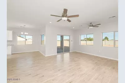 3935 N Maya Road, Eloy, AZ 85131 - Photo 10