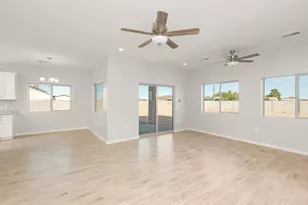 3935 N Maya Rd, Eloy, AZ 85131 - Photo 10