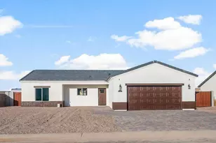 3935 N Maya Rd, Eloy, AZ 85131 - Photo 2