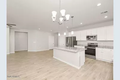 3935 N Maya Road, Eloy, AZ 85131 - Photo 14