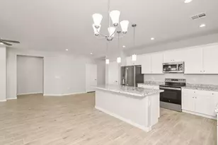 3935 N Maya Rd, Eloy, AZ 85131 - Photo 14