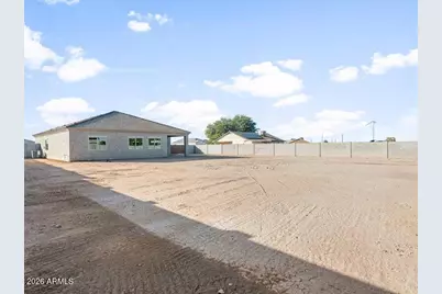 3935 N Maya Road, Eloy, AZ 85131 - Photo 28