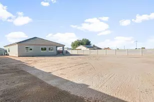 3935 N Maya Rd, Eloy, AZ 85131 - Photo 28