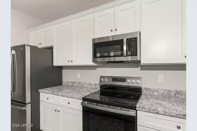 3935 N Maya Road, Eloy, AZ 85131 - Photo 16