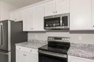 3935 N Maya Rd, Eloy, AZ 85131 - Photo 16