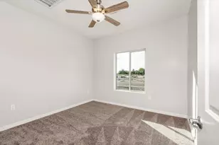 3935 N Maya Rd, Eloy, AZ 85131 - Photo 2