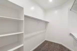 3935 N Maya Rd, Eloy, AZ 85131 - Photo 22