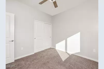 3935 N Maya Road, Eloy, AZ 85131 - Photo 6