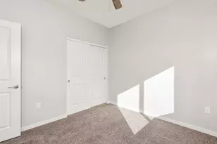 3935 N Maya Rd, Eloy, AZ 85131 - Photo 6